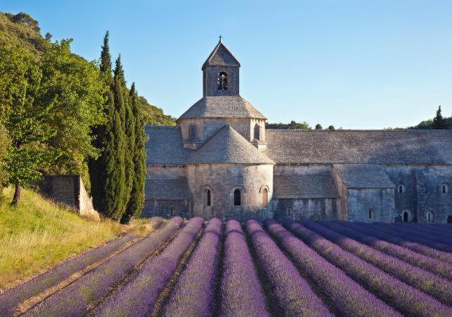 La Petite Maison Cereste Экстерьер фото