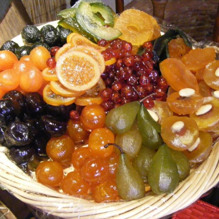 La Petite Maison Cereste Экстерьер фото