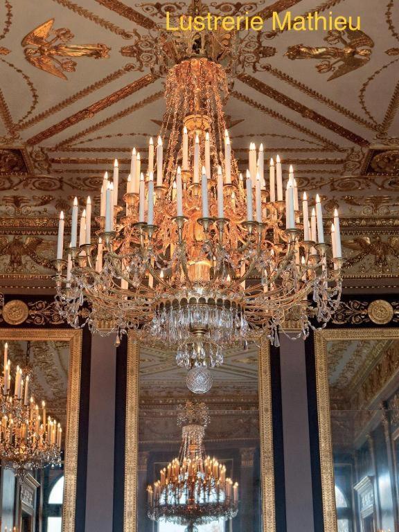 La Petite Maison Cereste Экстерьер фото