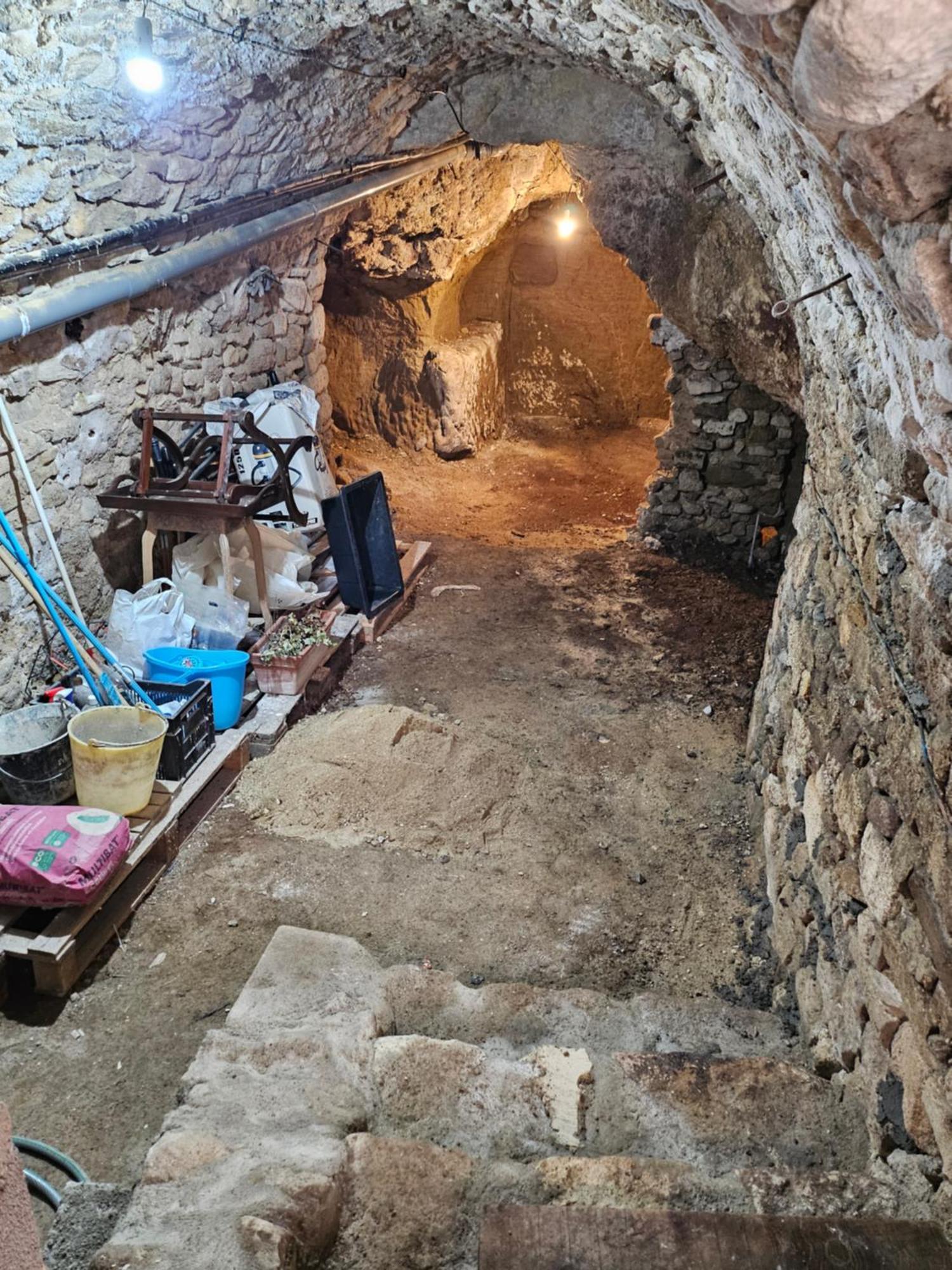 La Petite Maison Cereste Экстерьер фото